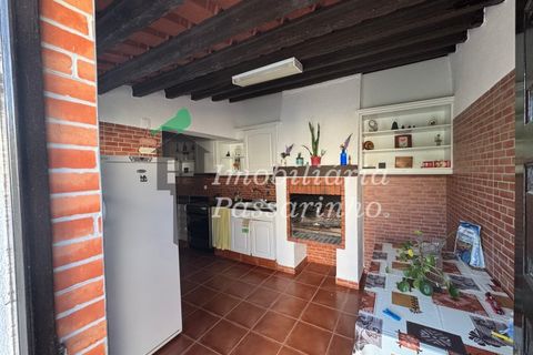 Villa - Almada, Setubal, Almada - € 775 000 | Réf : IP43025 - photo 34