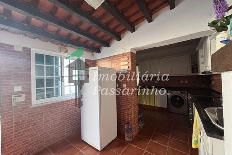 Villa - Almada, Setubal, Almada - € 775 000 | Réf : IP43025 - photo 35