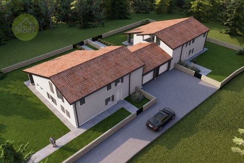 Villa a Angiari, Verona, Angiari - € 345.000 | Ref: 629 - foto 3