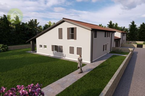 Villa a Angiari, Verona, Angiari - € 345.000 | Ref: 629 - foto 4
