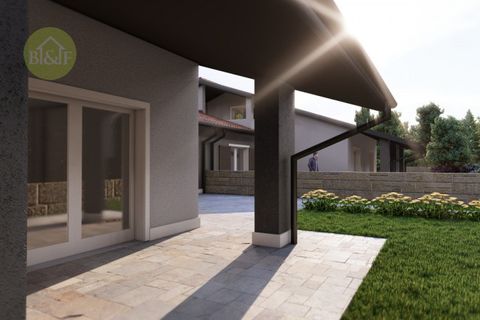 Villa a Angiari, Verona, Angiari - € 345.000 | Ref: 629 - foto 5