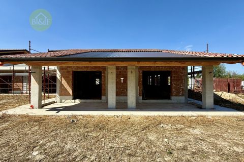 Villa a Angiari, Verona, Angiari - € 345.000 | Ref: 629 - foto 7