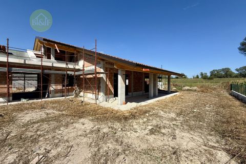 Villa a Angiari, Verona, Angiari - € 345.000 | Ref: 629 - foto 8