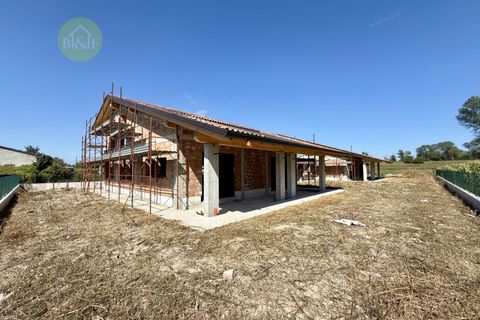 Villa a Angiari, Verona, Angiari - € 345.000 | Ref: 629 - foto 9