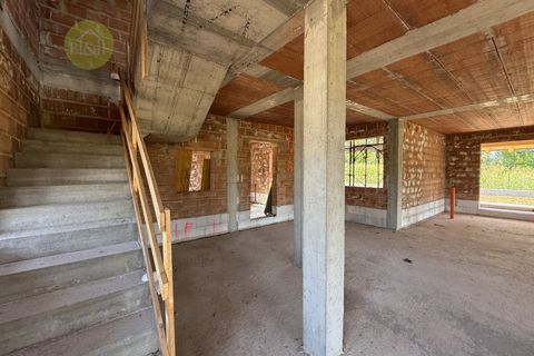 Villa a Angiari, Verona, Angiari - € 345.000 | Ref: 629 - foto 11