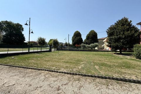 Villa a Bevilacqua, Verona, Bevilacqua - € 189.000 | Ref: 630 - foto 2