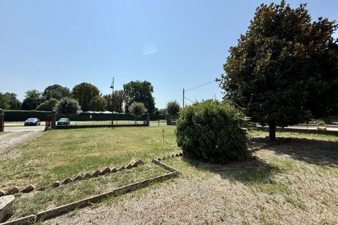 Villa a Bevilacqua, Verona, Bevilacqua - € 189.000 | Ref: 630 - foto 3