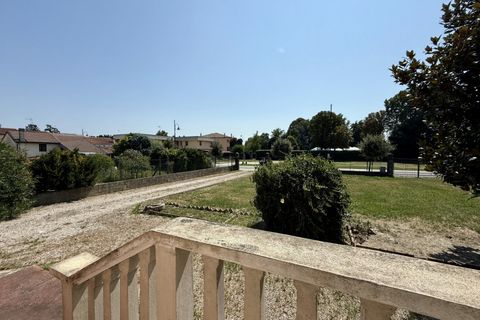 Villa a Bevilacqua, Verona, Bevilacqua - € 189.000 | Ref: 630 - foto 4