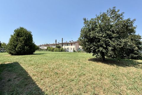 Villa a Bevilacqua, Verona, Bevilacqua - € 189.000 | Ref: 630 - foto 5