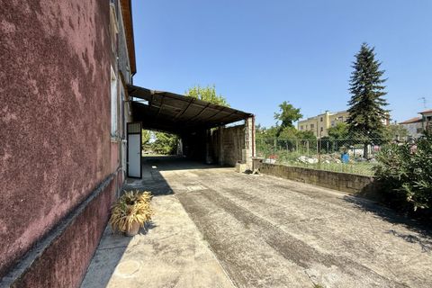Villa a Bevilacqua, Verona, Bevilacqua - € 189.000 | Ref: 630 - foto 6