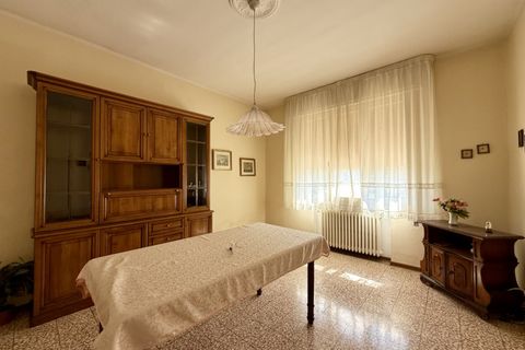 Villa a Bevilacqua, Verona, Bevilacqua - € 189.000 | Ref: 630 - foto 7