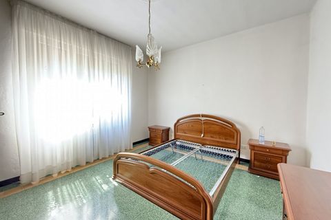 Villa a Bevilacqua, Verona, Bevilacqua - € 189.000 | Ref: 630 - foto 8