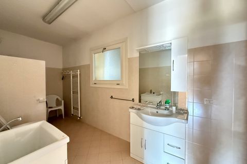 Villa a Bevilacqua, Verona, Bevilacqua - € 189.000 | Ref: 630 - foto 9