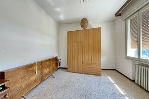 Villa a Bevilacqua, Verona, Bevilacqua - € 189.000 | Ref: 630 - foto 10