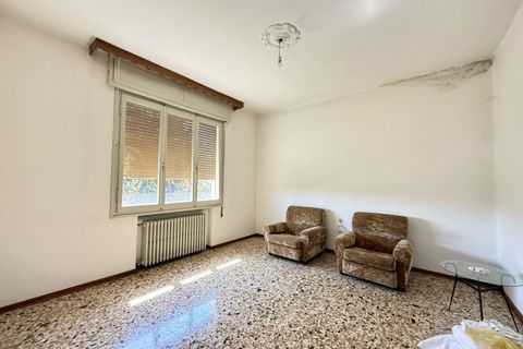 Villa a Bevilacqua, Verona, Bevilacqua - € 189.000 | Ref: 630 - foto 11