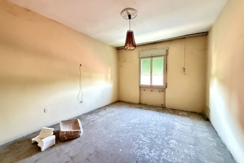 Villa a Bevilacqua, Verona, Bevilacqua - € 189.000 | Ref: 630 - foto 12