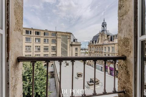 Duplex i Bordeaux, Gironde, Bordeaux - € 385.000 | Ref: 84918428D - foto 2