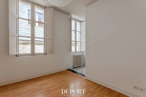 Duplex i Bordeaux, Gironde, Bordeaux - € 385.000 | Ref: 84918428D - foto 4