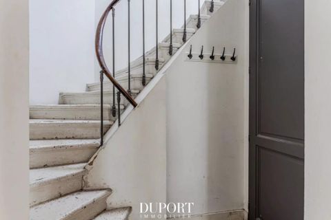 Duplex i Bordeaux, Gironde, Bordeaux - € 385.000 | Ref: 84918428D - foto 5