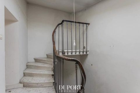 Duplex i Bordeaux, Gironde, Bordeaux - € 385.000 | Ref: 84918428D - foto 7