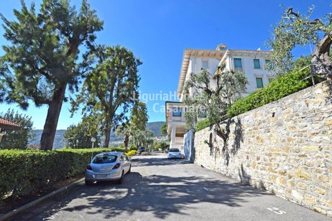 Lejlighed i Ospedaletti, Imperia, Ospedaletti - € 168.000 | Ref: 1B09 - foto 2
