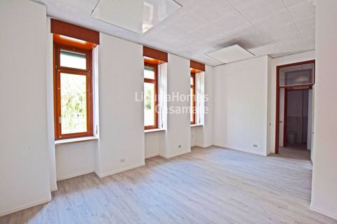 Lejlighed i Ospedaletti, Imperia, Ospedaletti - € 168.000 | Ref: 1B09 - foto 3