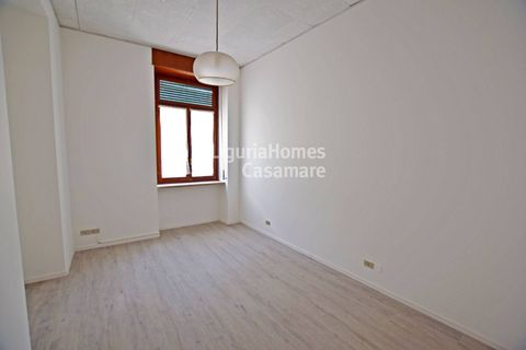 Lejlighed i Ospedaletti, Imperia, Ospedaletti - € 168.000 | Ref: 1B09 - foto 5