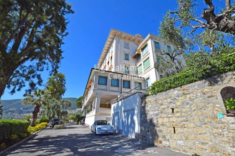 Lejlighed i Ospedaletti, Imperia, Ospedaletti - € 168.000 | Ref: 1B09 - foto 7