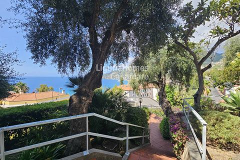 Lejlighed i Ospedaletti, Imperia, Ospedaletti - € 168.000 | Ref: 1B09 - foto 9