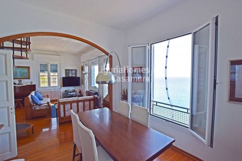 Villa i Ospedaletti, Imperia, Ospedaletti - € 1.000.000 | Ref: 1V17 - foto 5