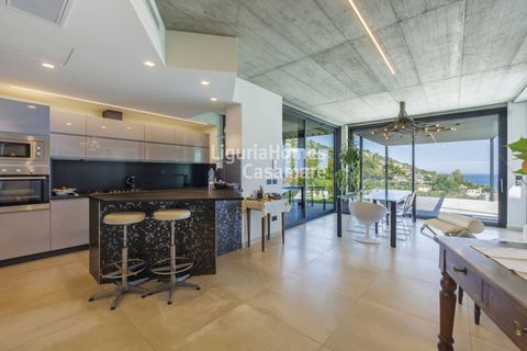Villa a Ospedaletti, Imperia, Ospedaletti - € 2.300.000 | Ref: 1V40 - foto 5