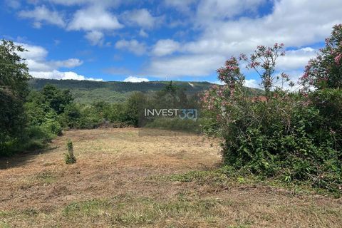 Terra a Candemil e Gondar, Viana do Castelo, Candemil e Gondar - € 50.000 | Ref: 928 - Terreno Vila Nova de Cerveira - foto 5