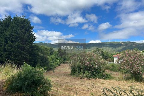 Terra a Candemil e Gondar, Viana do Castelo, Candemil e Gondar - € 50.000 | Ref: 928 - Terreno Vila Nova de Cerveira - foto 2