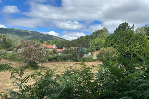 Terra a Candemil e Gondar, Viana do Castelo, Candemil e Gondar - € 50.000 | Ref: 928 - Terreno Vila Nova de Cerveira - foto 3