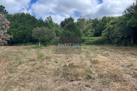 Terra a Candemil e Gondar, Viana do Castelo, Candemil e Gondar - € 50.000 | Ref: 928 - Terreno Vila Nova de Cerveira - foto 6