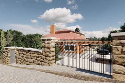 Villa i Torres Vedras, Lisbon, Torres Vedras - € 1.200.000 | Ref: JA082501 - foto 8