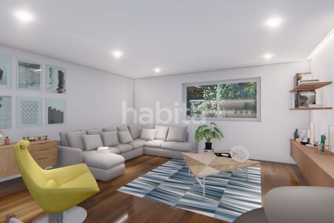 Villa i Torres Vedras, Lisbon, Torres Vedras - € 1.200.000 | Ref: JA082501 - foto 13