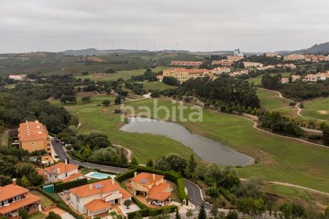 Villa i Torres Vedras, Lisbon, Torres Vedras - € 1.200.000 | Ref: JA082501 - foto 24