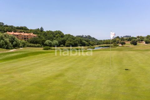 Villa i Torres Vedras, Lisbon, Torres Vedras - € 1.200.000 | Ref: JA082501 - foto 26