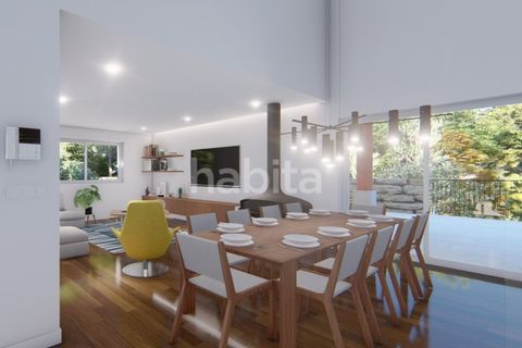 Villa i Torres Vedras, Lisbon, Torres Vedras - € 1.275.000 | Ref: JA082502 - foto 9
