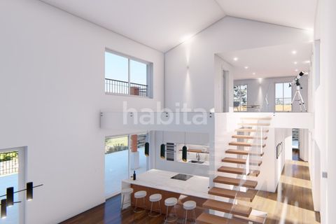 Villa i Torres Vedras, Lisbon, Torres Vedras - € 1.275.000 | Ref: JA082502 - foto 12