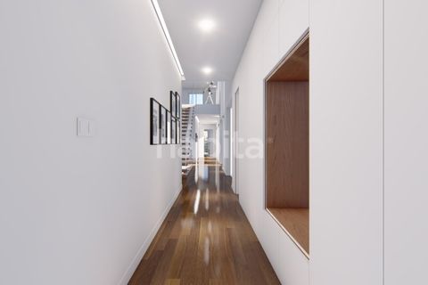 Villa i Torres Vedras, Lisbon, Torres Vedras - € 1.275.000 | Ref: JA082502 - foto 13