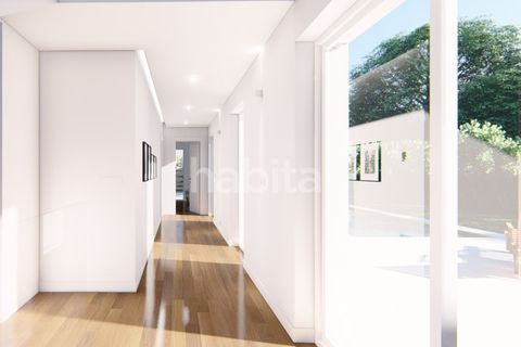 Villa i Torres Vedras, Lisbon, Torres Vedras - € 1.275.000 | Ref: JA082502 - foto 14