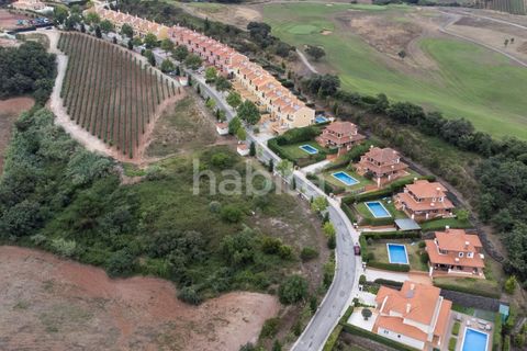 Villa i Torres Vedras, Lisbon, Torres Vedras - € 1.275.000 | Ref: JA082502 - foto 17