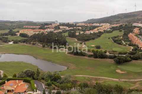 Villa i Torres Vedras, Lisbon, Torres Vedras - € 1.275.000 | Ref: JA082502 - foto 20