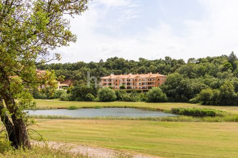 Villa i Torres Vedras, Lisbon, Torres Vedras - € 1.275.000 | Ref: JA082502 - foto 22
