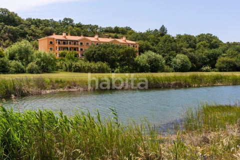 Villa i Torres Vedras, Lisbon, Torres Vedras - € 1.275.000 | Ref: JA082502 - foto 23