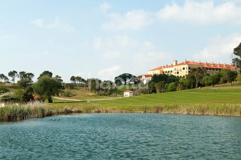 Villa i Torres Vedras, Lisbon, Torres Vedras - € 1.275.000 | Ref: JA082502 - foto 25