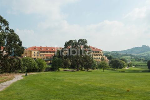 Villa i Torres Vedras, Lisbon, Torres Vedras - € 1.275.000 | Ref: JA082502 - foto 26