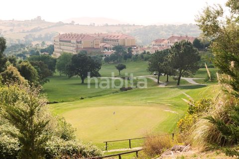 Villa i Torres Vedras, Lisbon, Torres Vedras - € 1.275.000 | Ref: JA082502 - foto 27